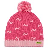 Viking Kapa | Shoptok.si