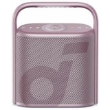 Anker Bluetooth Zvučnik Soundcore Motion X500 40W/ roza cene