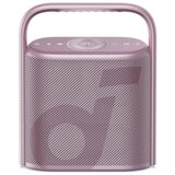Anker Bluetooth Zvučnik Soundcore Motion X500 40W/ roza Cene