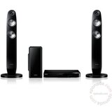 Samsung HT-FS6200 3D kućni bioskop | ePonuda.com