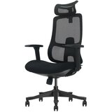 UGD Task Master Ergonomska kancelarijska stolica Slike