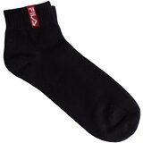 Fila F5509-700 Višebojna | shoptok.hr