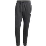 Adidas IW6357 sarena Cijene