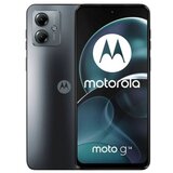 Motorola E14 4/64GB/ siva | ePonuda.com