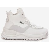 Big Star Women's Sports Shoes Big Star | ePonuda.com