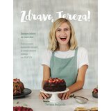 Avrora zdravo, tereza! 3: zdrava izbira za vsak dan Cene
