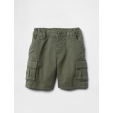 GAP Baby cargo shorts - Boys | ePonuda.com
