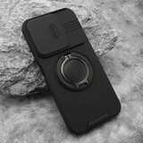  Futrola defender camshield za xiaomi redmi 15c 4g 173mm (eu)/redmi 15c 5g 173mm crna ( F123048 ) | Eponuda.com