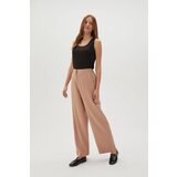 Marisse Women's T-Shirt L-Ts-4606 Black | ePonuda.com