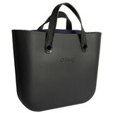 O bag  | Eponuda.com