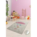 Conceptum Hypnose dečiji multicolor tepih baby cloud 100 x 160 (876CHL1103) | ePonuda.com