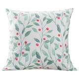  Dekorativna jastučnica DECO 45x45 - Berry MM18 - ASD 024219 Cene