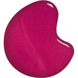 Sally Hansen Diamond Strength No Chip dolgoobstojen lak za nohte odtenek Engagement Bling 13,3 ml | Shoptok.si