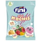 Fini Gumene bombone mini mochis 90g | ePonuda.com