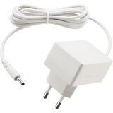 Mediblink nadomestni del za pripomočke adapter za inhalator M480 | Shoptok.si