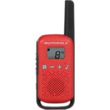 Motorola TLKR T42 RD | Eponuda.ba