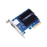 Synology "E10G18-F2" Cijene