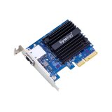Synology NAS mrežna kartica E10G18-T1 ADDIN CARD | Eponuda.ba