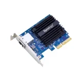 NAS mrežna kartica E10G18-T1 ADDIN CARD