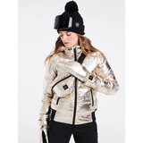  Women's ski jacket PRTCORTINA 24 | shoptok.hr