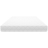 Livetastic LEŽIŠČE Z ŽEPKASTIM VZMETENJE SLEEP H3 160/220 cm | Shoptok.si