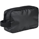 HANNAH Toilette bag BATHY anthracite | Shoptok.si