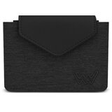 Vuch Liesel Black