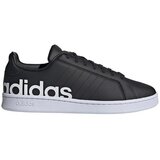 Adidas GRAND COURT LTS Crna | shoptok.hr