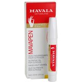 MAVALA cuticle care mavapen negovalna nega za povrhnjico 4,5 ml | Shoptok.si