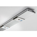 Rabalux Ivanna T5&T8 svetiljke -strele ( 78035 ) | ePonuda.com