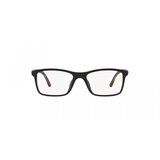 POLO naočare za sunce PP 9506U 607071