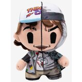 YUME Toys Stranger Things - Times Change Edition - Dustin DZNR Plush ( 070104 ) Cene