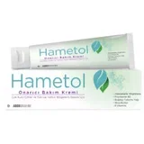 Hametol regenerativna krema