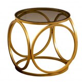 Hanah home mimo gold | Eponuda.com