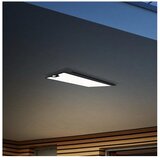 Eglo Spoljno plafonsko LED svetlo sa senzorom CASAZZA LED/18,5W/230V IP44 Cene