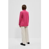 Marisse Jacket L-Mr-4001 Pink | Shoptok.si