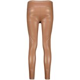 Aliatic Women's eco leather leggings | shoptok.hr