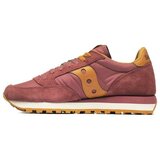 Saucony Jazz Original Ružičasta | shoptok.hr
