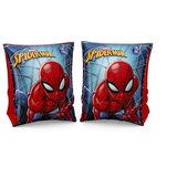  Otroški rokavčki za plavanje Spiderman 3-6 let ️ | Shoptok.si