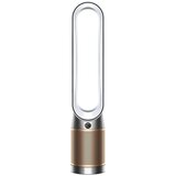 Dyson Pročišćivač Purifier Cool Formaldahyde TP09 (369876) White/Gold | Eponuda.ba