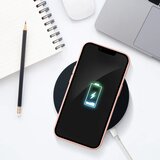 CARD CASE za XIAOMI Redmi NOTE 12 PRO 5G pink | shoptok.hr