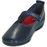 Camper RIGN ISLA RY Tamno plava | shoptok.hr