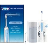 Oral-b Professional Care OxyJet JAS23 | Shoptok.si