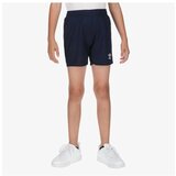 Umbro training shorts jnr | ePonuda.com