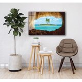 Wallity Slika 549, 60x90 cm | Eponuda.ba