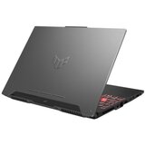 Asus tuf gaming A15 FA507NVR-LP080 (full hd, ryzen 7 7435HS, 16GB, ssd 512GB, RTX4060)