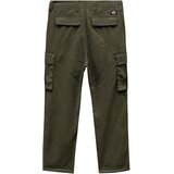 Dickies Eagle Bend pantalone | Eponuda.com