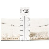 Hanse Home Krem periv/ručno rađen pamučan dječji tepih 140x200 cm Snuggle Nappi – | shoptok.hr
