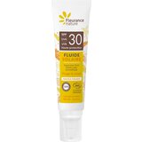 Fleurance Nature Fluid za sunčanje SPF 30 - 100 ml Cijene