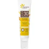 Fluid za sunčanje SPF 30 - 100 ml